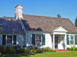 Drug Abuse Programs in Columbia County, NY Discussed