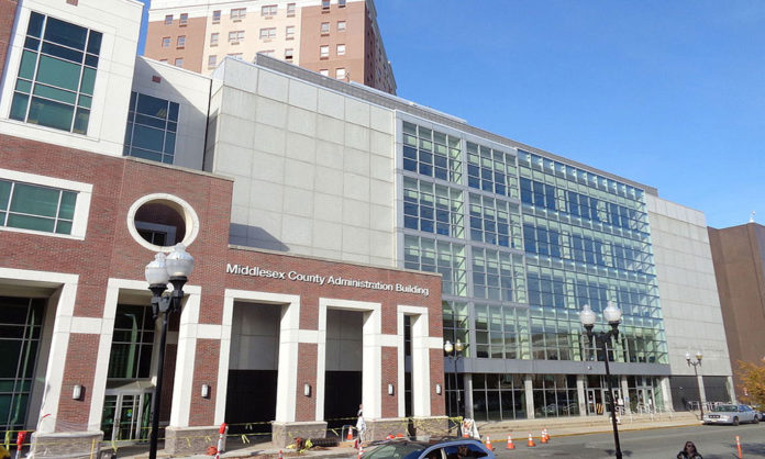 Drug Abuse Programs in Middlesex County Supported by NJ Officials