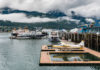 Lack of Substance Abuse Treatment in Juneau Prompts Committee Formation