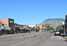 New Addiction Treatment in Cody, Wyoming Targets Painkiller Abuse