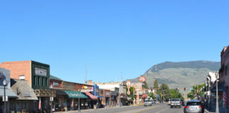 New Addiction Treatment in Cody, Wyoming Targets Painkiller Abuse