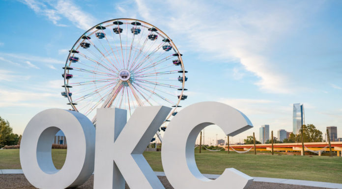 Drug Treatment Programs in Oklahoma City Divided Over New Regulations Drug Treatment Programs in Oklahoma City Divided Over New Regulations