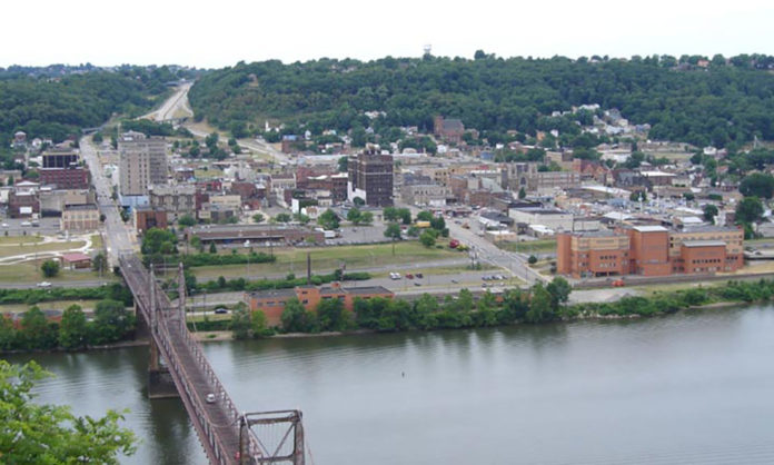 Opioid Addiction Recovery in Steubenville Highlighted in Discussion Panel
