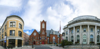 Drug Rehab in Pittsfield, Massachusetts Features Recovery Coaches