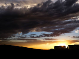 Prospective Drug Rehab Center in Pocatello Raises Community Concerns