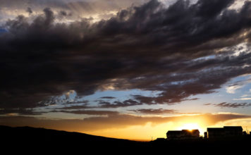 Prospective Drug Rehab Center in Pocatello Raises Community Concerns Prospective Drug Rehab Center in Pocatello Raises Community Concerns