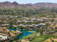 Recovery Center in Scottsdale Partners with Arizona Crowdfunding Portal to Expand