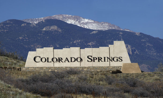 Sober Living Homes in Colorado Springs Provide Christian-Based Recovery for Women