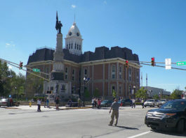 Drug Detox Center in Winchester, Indiana to Serve Women