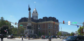 Drug Detox Center in Winchester, Indiana to Serve Women