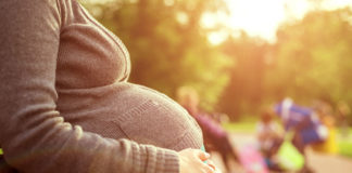 diction Treatment Program in Madison Helps Pregnant Women