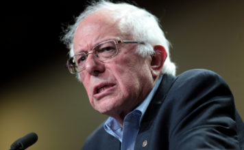 Sanders Bill Targets Opioid Manufacturers