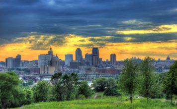 No Charges in Prince’s Accidental Fentanyl Overdose