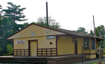 Addiction Treatment Center in Berlin, New Jersey Opens in Former Hospital Addiction Treatment Center in Berlin, New Jersey Opens in Former Hospital