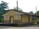 Addiction Treatment Center in Berlin, New Jersey Opens in Former Hospital
