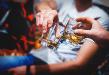 Alcoholism Treatment Model in Traverse City Lets People Drink