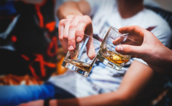 Alcoholism Treatment Model in Traverse City Lets People Drink Alcoholism Treatment Model in Traverse City Lets People Drink