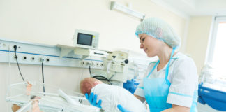 Baton Rouge Addiction Treatment to Expand for Mothers and Newborns