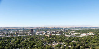 Substance Abuse Treatment Program in Billings Failing Prisoners