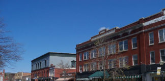 Drug Addiction Recovery in Claremont Sustained by Community