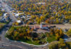 Drug-Abuse-Programs-in-Boise-Using-Medication-Assisted-Treatment