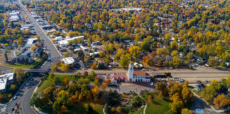 Drug-Abuse-Programs-in-Boise-Using-Medication-Assisted-Treatment
