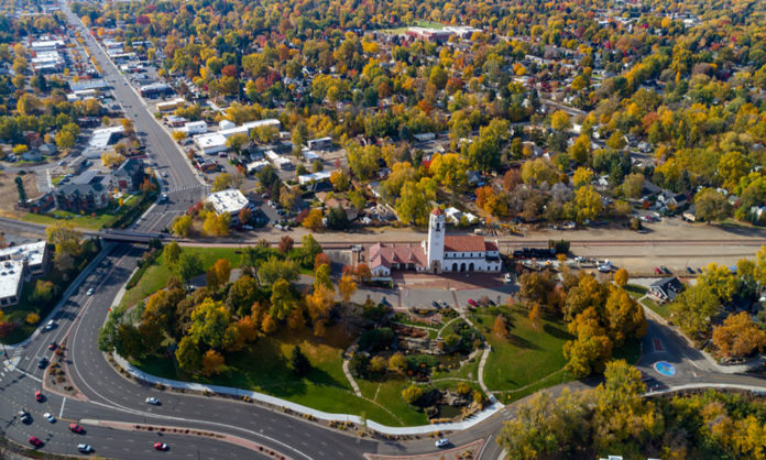 Drug-Abuse-Programs-in-Boise-Using-Medication-Assisted-Treatment