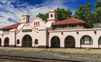 Drug Treatment Centers in Modesto Need Additional Services