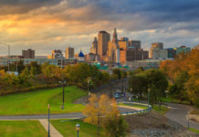 Drug and Alcohol Treatment in Hartford Supported by New Program