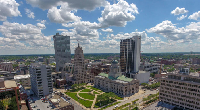 Fort Wayne Substance Abuse Treatment Industry Needs More Resources Fort Wayne Substance Abuse Treatment Industry Needs More Resources