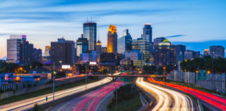 Drug Abuse Programs in Minneapolis Seeking Medicaid