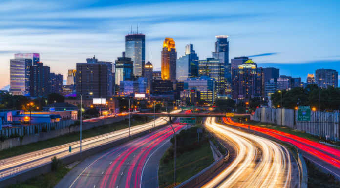 Drug Abuse Programs in Minneapolis Seeking Medicaid