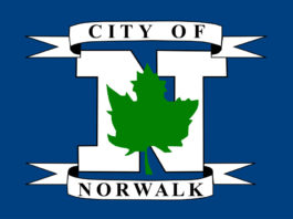 Norwalk Substance Abuse Recovery Center to Offer New Programs