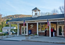 Drug Treatment Programs in Richmond Enhanced by $2 million