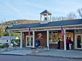 Drug Treatment Programs in Richmond Enhanced by $2 million