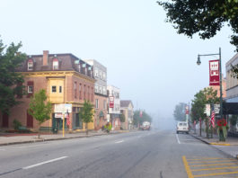 Somerset Drug Abuse Program Links Residents to Specialists