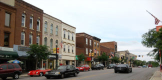 Inpatient Drug Abuse Treatment Center in Valparaiso Being Planned