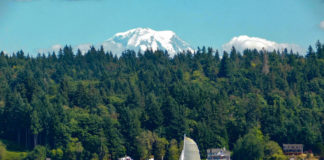 Drug and Alcohol Treatment Center in Vashon Reopens