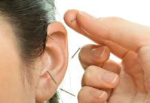 Addiction Recovery in Circleville Supplemented With Acupuncture Treatment
