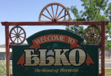 Addiction Treatment Centers in Elko Prioritize Integrated Approach