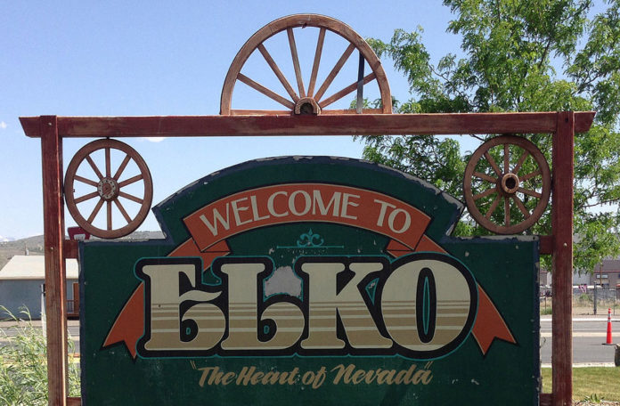 Addiction Treatment Centers in Elko Prioritize Integrated Approach