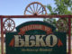 Addiction Treatment Centers in Elko Prioritize Integrated Approach