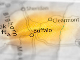 Addiction Treatment in Buffalo Government Meeting Explored