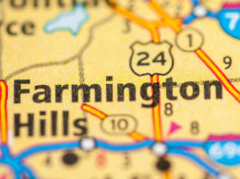 Addiction Treatment in Farmington Hills Boosted by Joint Efforts