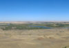 Addiction Treatment in Poplar Needed to Assist American Indian Reservation