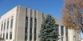 Addiction Treatment in Shelbyville Supported by Community