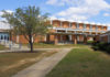 Auburn Addiction Treatment for Teens Supported by Schools
