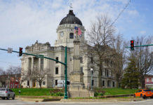 Bloomington, Ind. Addiction Treatment Centers Moratorium Dropped