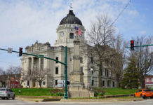 Bloomington, Ind. Addiction Treatment Centers Moratorium Dropped