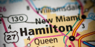 Addiction Treatment Programs in Butler County Doubles Funding